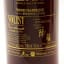 Kavalan Solist Vinho Barrique For Whiskyclub.co & Tiger’s Choice 2 x 70cl