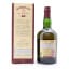 Redbreast 12 Year Old