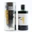 Port Charlotte Valinch 2005 12 Year Old Feis Ile 2018 50cl
