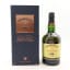 Redbreast 21 Year Old