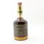 Old Fitzgerald 1849 8 Year Old 4/5 Quart