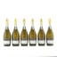 I Castelli DOC Brut Prosecco 6 x 75cl