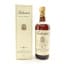 Ballantine's 30 Year Old 75cl