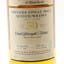 Braes Of Glenlivet 1988 30 Year Old Cask Strength