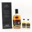 The Lakes Distillery Founders’ Club Fourth Release With 2 x Matching Minis