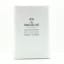 Macallan Distil Your World New York Edition