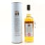 Kilkerran 2004 Work In Progress #5 Sherry Wood