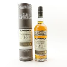 Cameronbridge 1990 30 Old Particular
