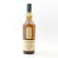 Lagavulin 13 Year Old Feis Ile 2021