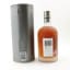 Bruichladdich Micro Provenance 2009 12 Year Old Cask #3357 For Laddie Crew UK