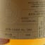 White Peak 2 Year Old Prologue Single Cask #84 50cl
