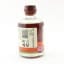 Hudson Four Grain Bourbon 35cl