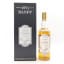 Banff 1971 37 Year Old Dead Whisky Society