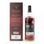BenRiach 18 Year Old Peated Albariza