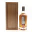 Caledonian 1980 Gordon & MacPhail Private Collection