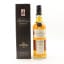 Old Fettercairn 26 Year Old Stillman’s Dram