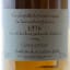 Glenfiddich 1976 Private Vintage Single Cask #2456 for Concorde
