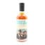 Octomore 2009 11 Year Old Private Cask #4311 Friends Of Bruichladdich 50cl