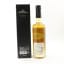 Essence Of Suntory Blended Whisky Clean Type 50cl