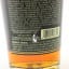 W.L. Weller 12 Year Old 75cl