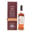Bowmore 27 Year Old Port Cask Vintner’s Trilogy