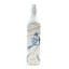 Johnnie Walker White Walker Limited Edition
