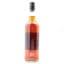 Maison Guebre 15 Year Old Grande Champagne Cognac Cadenhead’s