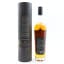 London Distillery Company Renascence 2025 Release