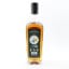 Ben Nevis 1999 25 Year Old Cadenhead’s