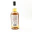 Kilkerran Heavily Peated Batch #13