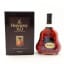 Hennessy X.O