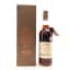 GlenDronach 1994 21 Year Old Single Cask #3399 Distillery Exclusive