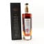 The Lakes Distillery Private Reserve For Gary Thornton