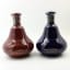 Findlater’s 25 Year Old Royal Prestige Ceramic Decanter 2 x 70cl