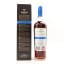 Macallan Easter Elchies 2013