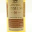Four Corners Of Scotland Collection 4 x 70cl