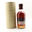 Aberlour A’Bunadh Batch #50