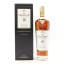 Macallan 18 Year Old Sherry Oak 2023 Release