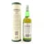 Laphroaig 10 Year Old