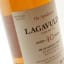 Lagavulin 1979 40 Year Old Single Cask #112 The Syndicate’s Bottling