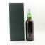 Laphroaig 2011 Single Cask #1079 for VC Team