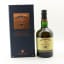 Redbreast 21 Year Old