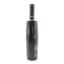 Octomore Event Horizon 12 Year Old Feis Ile 2019