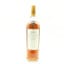 Macallan 10 Year Old Edrington 25 Years Of Service