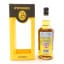 Springbank 2011 11 Year Old Local Barley