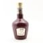 Chivas Royal Salute 21 Year Old Signature Blend 50cl