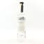 Snow Leopard Vodka