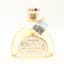 Sharish Orange Blossom Gin 50cl
