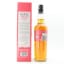 Glen Scotia 10 Year Old Campbeltown Malts Festival 2021