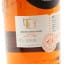 Glengoyne Tea Pot Dram Batch #9